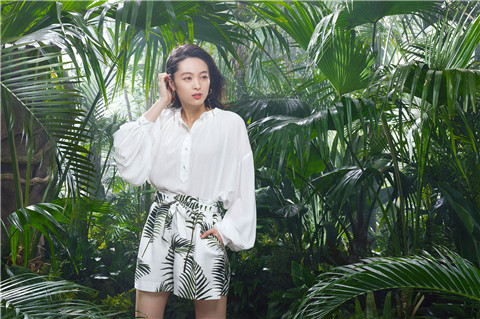 女生不回微信还要发吗?5个技巧让她反而主动起来3